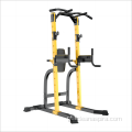 Fitness Custom Logo Stand Grip agachance rack